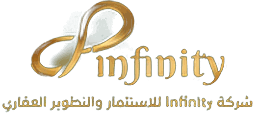 شركة انفينتي للاستثمار والتطوير العقاري